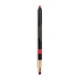 Chanel стойкий контурный карандаш для губ 162 NUDE BRUN, 1,2 г, оттенок 174 ROUGE TENDRE — фото 1