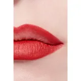 Chanel стойкий контурный карандаш для губ 162 NUDE BRUN, 1,2 г, оттенок 174 ROUGE TENDRE — фото 2