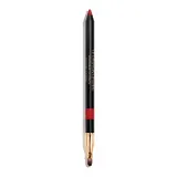 Chanel стойкий контурный карандаш для губ 162 NUDE BRUN, 1,2 г, оттенок 178 ROUGE CERISE — фото 1