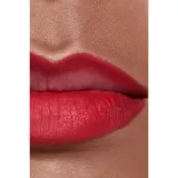 Chanel стойкий контурный карандаш для губ 162 NUDE BRUN, 1,2 г, оттенок 178 ROUGE CERISE — фото 2