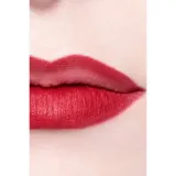 Chanel стойкий контурный карандаш для губ 162 NUDE BRUN, 1,2 г, оттенок 178 ROUGE CERISE — фото 3