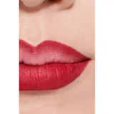 Chanel стойкий контурный карандаш для губ 162 NUDE BRUN, 1,2 г, оттенок 178 ROUGE CERISE — фото 5