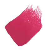Chanel стойкий контурный карандаш для губ 162 NUDE BRUN, 1,2 г, оттенок 187 - ROUGE CERISE — фото 2