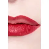 Chanel стойкий контурный карандаш для губ 162 NUDE BRUN, 1,2 г, оттенок 187 - ROUGE CERISE — фото 4