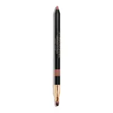 Chanel стойкий контурный карандаш для губ 162 NUDE BRUN, 1,2 г, оттенок 212 BEIGE ROSE — фото 1