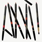 Chanel стойкий контурный карандаш для губ 162 NUDE BRUN, 1,2 г, оттенок 212 BEIGE ROSE — фото 2