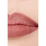 Chanel стойкий контурный карандаш для губ 162 NUDE BRUN, 1,2 г, оттенок 212 BEIGE ROSE — фото 3