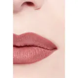Chanel стойкий контурный карандаш для губ 162 NUDE BRUN, 1,2 г, оттенок 212 BEIGE ROSE — фото 4