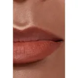 Chanel стойкий контурный карандаш для губ 162 NUDE BRUN, 1,2 г, оттенок 214 BEIGE FAUVE — фото 2