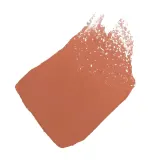 Chanel стойкий контурный карандаш для губ 162 NUDE BRUN, 1,2 г, оттенок 214 BEIGE FAUVE — фото 5