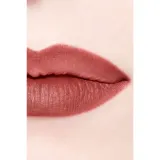 Chanel стойкий контурный карандаш для губ 162 NUDE BRUN, 1,2 г, оттенок 216 BRUN SIENNE — фото 3