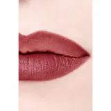 Chanel стойкий контурный карандаш для губ 162 NUDE BRUN, 1,2 г, оттенок 218 BRUN ROUGE — фото 2