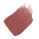 Chanel стойкий контурный карандаш для губ 162 NUDE BRUN, 1,2 г, оттенок 218 BRUN ROUGE — фото 3