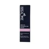 Уход за ногтями Herome Cosmetics Nail Growth Explosion, 6.1 мл — фото 1