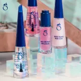Уход за ногтями Herome Cosmetics Nail Growth Explosion, 6.1 мл — фото 3