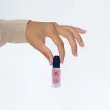 Уход за ногтями Herome Cosmetics Nail Growth Explosion, 6.1 мл — фото 4