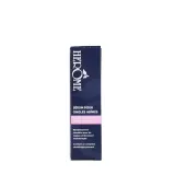 Масло для ногтей Herome Cosmetics Exit Damaged Nails, 7 мл — фото 1