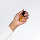 Масло для ногтей Herome Cosmetics Exit Damaged Nails, 7 мл — фото 4