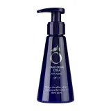 Крем для рук Herome Cosmetics Extra Anti Aging, 120 мл — фото 1