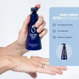 Крем для рук Herome Cosmetics Extra Anti Aging, 120 мл — фото 2