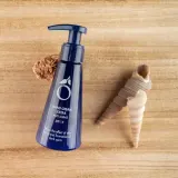 Крем для рук Herome Cosmetics Extra Anti Aging, 120 мл — фото 3