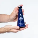 Крем для рук Herome Cosmetics Extra Anti Aging, 120 мл — фото 4
