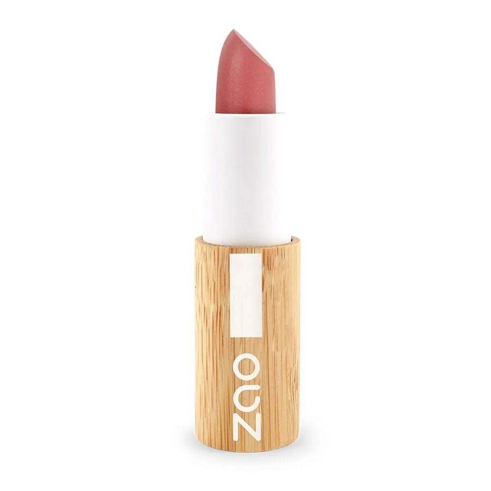 Zao Bamboo Classic Помада для губ, оттенок undefined