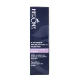Лак для ногтей Herome Cosmetics Natural Nail Whitener, 100 мл — фото 1