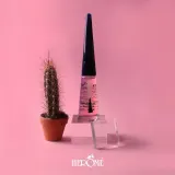 Лак для ногтей Herome Cosmetics Natural Nail Whitener, 100 мл — фото 2