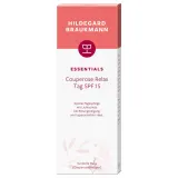 Крем для лица Hildegard Braukmann Couperose Relax Tag SPF 15, 18.2 мл — фото 2