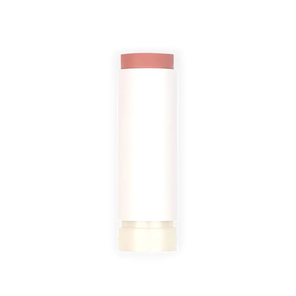 Румяна Zao Blush Stick, оттенок 841 - ROSEWOOD