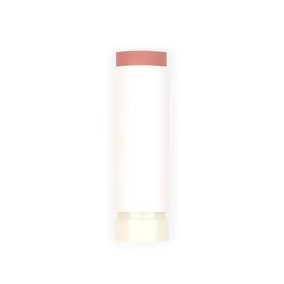 Румяна Zao Blush Stick, оттенок 841 - ROSEWOOD