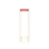 Румяна Zao Blush Stick, оттенок 841 - ROSEWOOD — фото 1