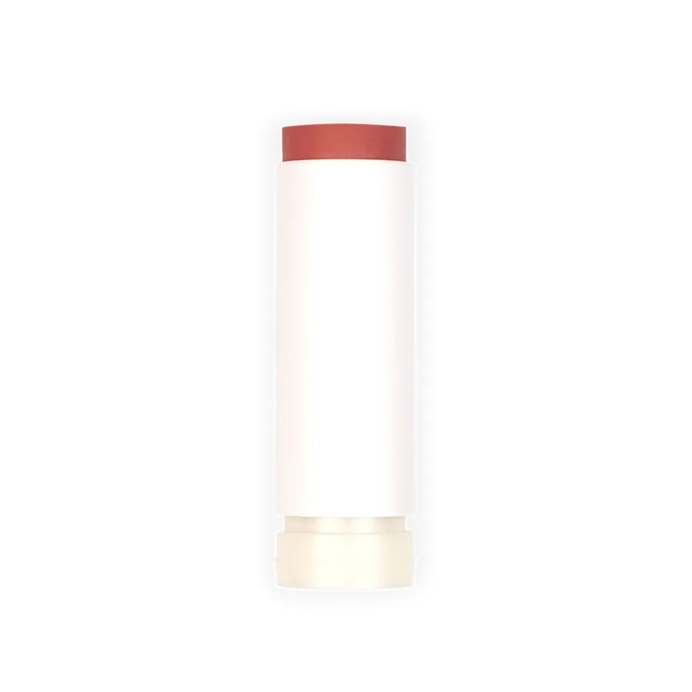 Румяна Zao Blush Stick, оттенок 842 - POPPY PINK (1023730)