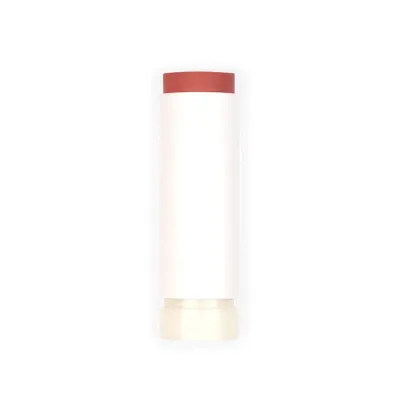 Румяна Zao Blush Stick, оттенок 842 - POPPY PINK (1023730)