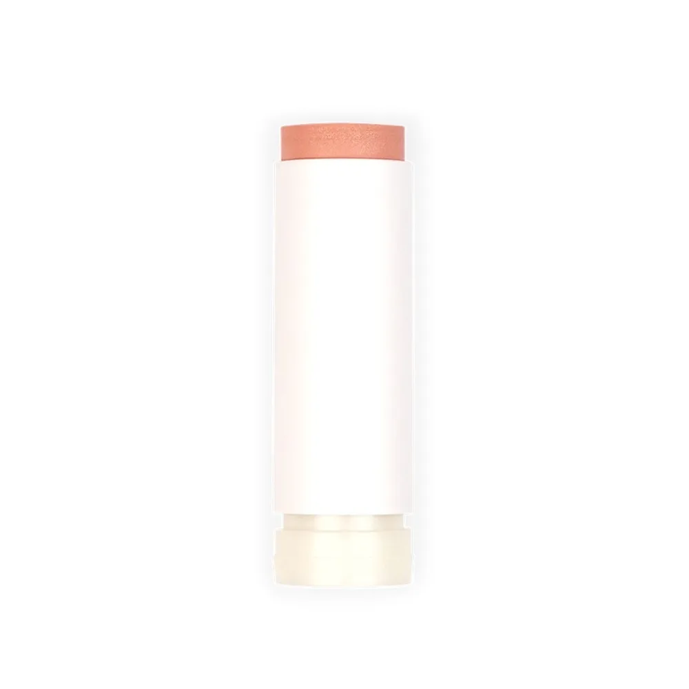 Румяна Zao Blush Stick, оттенок 843 - PEARLY CORAL (1023731)