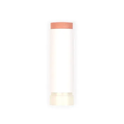 Румяна Zao Blush Stick, оттенок 843 - PEARLY CORAL (1023731)