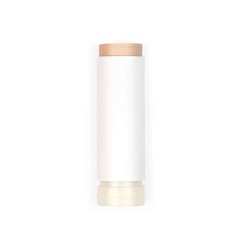 Румяна Zao Bamboo Shine-Up Stick