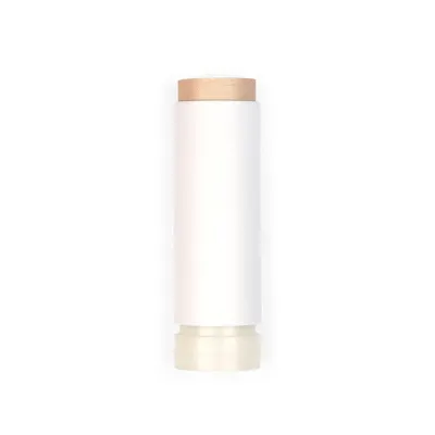 Румяна Zao Bamboo Shine-Up Stick