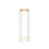 Румяна Zao Bamboo Shine-Up Stick — фото 1