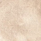 Румяна Zao Bamboo Shine-Up Stick — фото 3