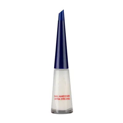 Укрепитель для ногтей Herome Cosmetics Nailhardener Extra Strong, 10 мл