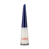 Укрепитель для ногтей Herome Cosmetics Nailhardener Extra Strong, 10 мл — фото 1