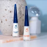 Укрепитель для ногтей Herome Cosmetics Nailhardener Extra Strong, 10 мл — фото 3