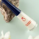 Укрепитель для ногтей Herome Cosmetics Nailhardener Extra Strong, 10 мл — фото 6