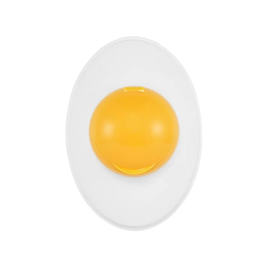 Пилинг для лица Holika Holika Sleek Egg Skin Peeling Gel 140ml(White)