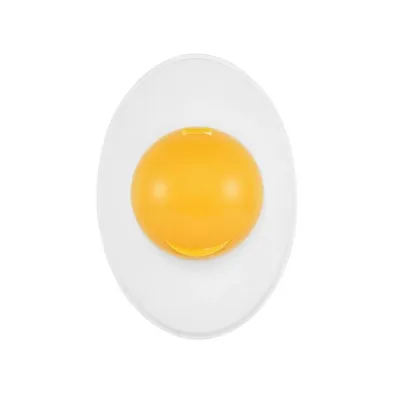Пилинг для лица Holika Holika Sleek Egg Skin Peeling Gel 140ml(White)