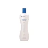 Biosilk Hydrating шампунь увлажняющий для волос, 355 мл — фото 1