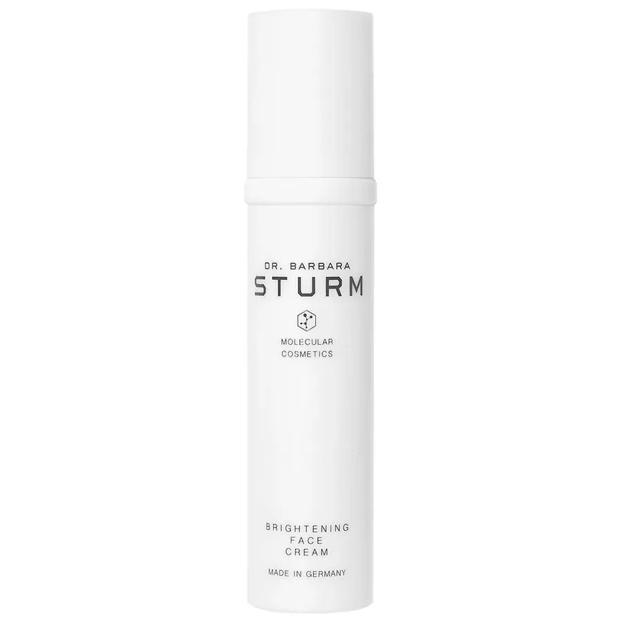 Крем для лица Dr. Barbara Sturm Brightening Face Cream, 50 мл