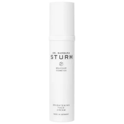 Крем для лица Dr. Barbara Sturm Brightening Face Cream, 50 мл